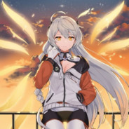 请叫我易安大人