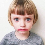 可爱又迷人的反派角色