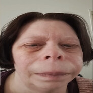 I got jumped avatar