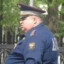 Big Greg