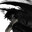 metafish