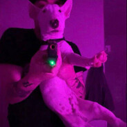 filthy dirty gnarly bastard