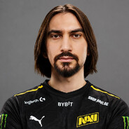 Johnk
