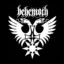 Behemoth