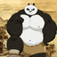 THEDRAGONWARRIOR