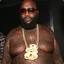Rick Ross