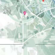 不要让我起名字了