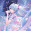 Elysia