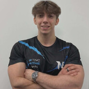 KanCzesio avatar
