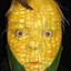 Corn Man