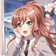 ꧁𝙢𝙞𝙙𝙖𝙧𝙞꧂