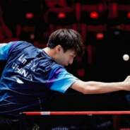 Cause:Java.sql.SQlException