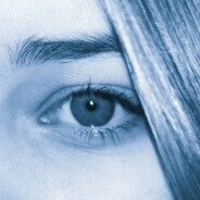 anrem. avatar