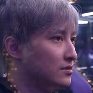 last pick + talk less