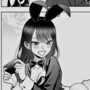 Murmur's avatar