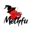 Methfu