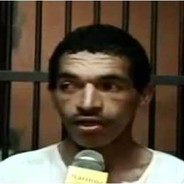 A volta do Galo Cego