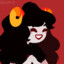 aradia