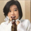 藤野捌門