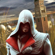 Vladislav