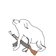 ⓇⒶⓈⓂⓊⓈ 👀