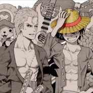 国内最强的演技派