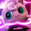 Jigglypuff