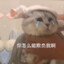 彳亍
