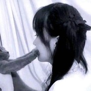 从外到里出溜滑