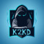 K2kd