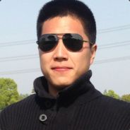 队友随机我就送