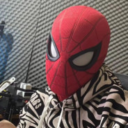 【百日萌新】  派大星.