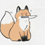 fenicsfox