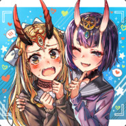 shuten~douji