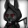 Black_Rabbit