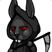 Black_Rabbit