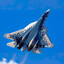 Су-57