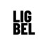 LigBel I 974