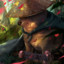 Deadeye
