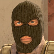 Adol Steam avatar