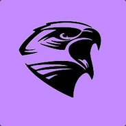 nqzz1k