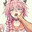 xX_SuppleManMilker1337_Xx's Avatar