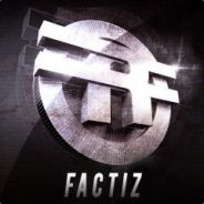 Factiz avatar