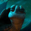 Master Oogway