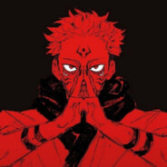 Король Проклятий