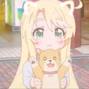 你才17要守住啊