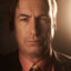 Saul Goodman (kmc)