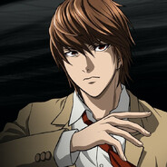 StampexxD // tokyo ghoul - steam id 76561198448065521