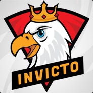 Olusiaa ! :D  WielkiPowrót !