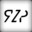 rzpinch